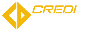 CrediDigital
